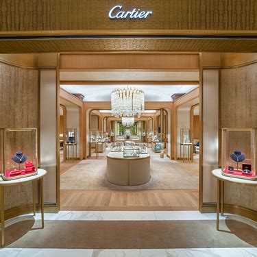 cartier where to buy|online cartier shop.